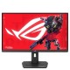 Moniteur gaming 4K 27‘’ ASUS ROG XG27UCG 90LM0AG1-B01370 prix Maroc