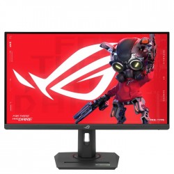 Moniteur gaming 4K 27‘’ ASUS ROG XG27UCG 90LM0AG1-B01370 prix Maroc