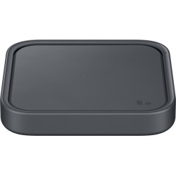 Disque dur Samsung Portable SSD T7 Touch 2To Noir avec cryptage des données USB 3.2 Gen 2 (MU-PC2T0K