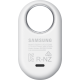 Samsung Galaxy SmartTag2 prix Maroc