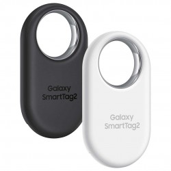 Samsung Galaxy SmartTag2 prix Maroc