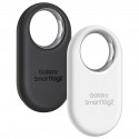 Samsung Galaxy SmartTag2