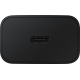 Chargeur Samsung rapide 15W USB-C - Avec câble C-à-C EP-T1510XBEGWW prix Maroc