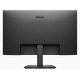 ÉCRAN MONITEUR DELL 24" (SE2422H)