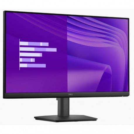 ÉCRAN MONITEUR DELL 24" (SE2422H)