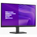 Écran 24" Full HD Dell Series E E2425HM (E2425HM)
