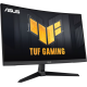 Écran 27 pouces gaming Asus VG27VQ3B 90LM0A90-B01170 prix Maroc