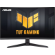 Écran 27 pouces gaming Asus VG27VQ3B 90LM0A90-B01170 prix Maroc