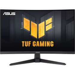 Écran 27 pouces gaming Asus VG27VQ3B 90LM0A90-B01170 prix Maroc