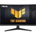 Écran 27" gaming Plat Asus VG27VQ3B (90LM0A90-B01170)