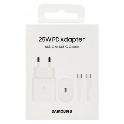 Disque dur Samsung Portable SSD T7 Touch 2To Noir avec cryptage des données USB 3.2 Gen 2 (MU-PC2T0K