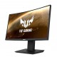 Écran 24 pouces FHD ASUS TUF Gaming VG24VQR 90LM0577-B01170 90LM0AF0-B01170 prix Maroc