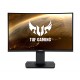 Écran 24 pouces FHD ASUS TUF Gaming VG24VQR 90LM0577-B01170 90LM0AF0-B01170 prix Maroc