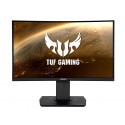 Écran 24" FHD ASUS TUF Gaming VG24VQR 90LM0577-B01170 (90LM0AF0-B01170)