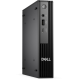 PC de bureau Dell Pro QCM1250 Micro QCM1250-I5-W prix Maroc