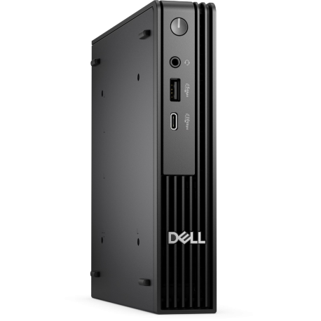 Ordinateur de bureau Lenovo ThinkCentre neo 50t Gen 4 (12JD009KFM)