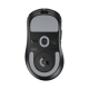 Logitech G Pro X Superlight 2 Dex 910-007358 prix Maroc