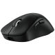 Logitech G Pro X Superlight 2 Dex 910-007358 prix Maroc