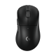 Logitech G Pro X Superlight 2 Dex 910-007358 prix Maroc