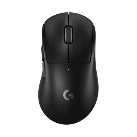 Logitech G Pro X Superlight 2 Dex 910-007358 prix Maroc