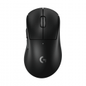 Souris Gaming Sans Fil Logitech G Pro X Superlight 2 Dex (910-007358)