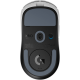 Souris Logitech G Pro X Superlight 2 Blanc 910-006639 prix Maroc