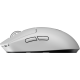 CLAVIER SOURIS GAMING SANS FIL