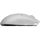 Souris Logitech G Pro X Superlight 2 Blanc 910-006639 prix Maroc
