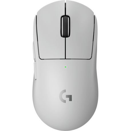 CLAVIER SOURIS GAMING SANS FIL