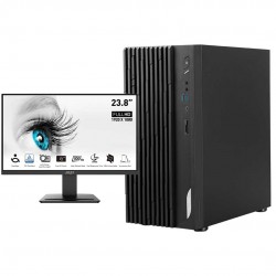 Écran Samsung incurvé 34" WQHD 100 Hz - Format 219 - Courbure 1500R (LC34J791WTRXEN)