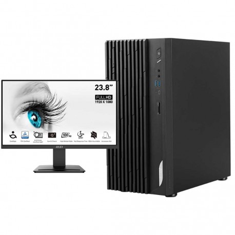 Écran Samsung incurvé 34" WQHD 100 Hz - Format 219 - Courbure 1500R (LC34J791WTRXEN)