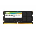 Silicon Power Barrette Mémoire 16 Go 1 x 16 Go DDR4 3200 MHz (SP016GBSFU320X02)