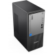 Ordinateur de bureau Lenovo ThinkCentre neo 50t Gen 4 (12JD009KFM)