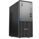 Ordinateur de bureau Lenovo ThinkCentre neo 50t Gen 4 (12JD009KFM)