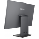 Ordinateur Tout-en-un Lenovo ThinkCentre neo 50a 27 Gen5 (12SA0016FM)