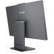 Ordinateur Tout-en-un Lenovo ThinkCentre neo 50a 27 Gen5 (12SA0016FM)