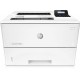 HP Laser Monochrome LaserJet Pro M501dn J8H61A prix Maroc