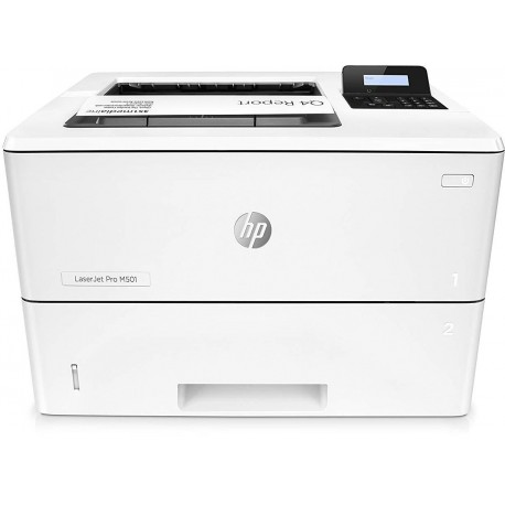 Imprimante HP Color LaserJet Pro MFP M477 (J8H61A)