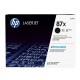 TONER HP 216A Noir Original Laser Jet (W2410A)