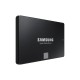 samsung 870 evo 250 gb ssd interne 2.5 mz-77e250b prix Maroc