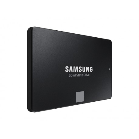 samsung 870 evo 250 gb ssd interne 2.5 mz-77e250b prix Maroc