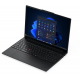 Lenovo Thinkpad E16 Gen3 21TF005BFE prix Maroc