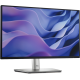 Écran 22 Full HD Dell Pro Plus P2225H P2225H-4Y prix Maroc