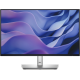 ÉCRAN MONITEUR DELL 24" (SE2422H)