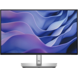 Écran 22 Full HD Dell Pro Plus P2225H P2225H-4Y prix Maroc