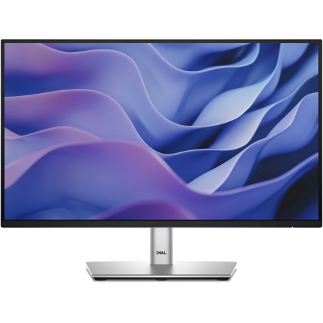 Écran 22 Full HD Dell Pro Plus P2225H P2225H-4Y prix Maroc