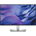 Écran 22" Full HD Dell Pro Plus P2225H (P2225H-4Y)
