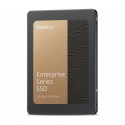 Disque dur 3.5" 12 To 7200 RPM 256 Mo Serial ATA 6Gb/s 512e pour NAS Synology (HAT5300-12T)