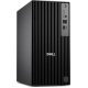 Ordinateur de bureau Lenovo ThinkCentre neo 50t Gen 4 (12JD009KFM)