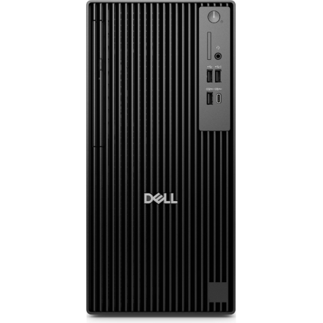 Dell Pro Tour Plus QBT1250 QBT1250-U7-UBU prix Maroc